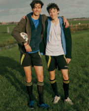 Rýchloschnúce tričko Ioniq Tikal z recykl. polyesteru - Iqoniq