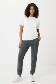 Rýchloschnúce tričko Ioniq Tikal z recykl. polyesteru - Iqoniq