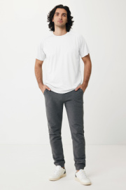 Rýchloschnúce tričko Ioniq Tikal z recykl. polyesteru - Iqoniq