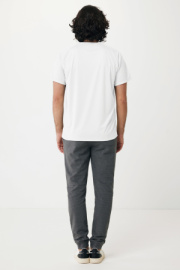 Rýchloschnúce tričko Ioniq Tikal z recykl. polyesteru - Iqoniq