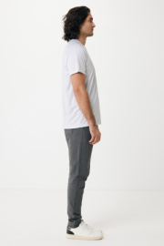 Rýchloschnúce tričko Ioniq Tikal z recykl. polyesteru - Iqoniq