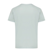 Rýchloschnúce tričko Ioniq Tikal z recykl. polyesteru - Iqoniq