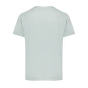 Rýchloschnúce tričko Ioniq Tikal z recykl. polyesteru - Iqoniq