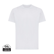 Rýchloschnúce tričko Ioniq Tikal z recykl. polyesteru