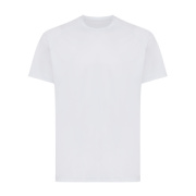 Rýchloschnúce tričko Ioniq Tikal z recykl. polyesteru - Iqoniq