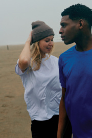 Rýchloschnúce tričko Ioniq Tikal z recykl. polyesteru - Iqoniq