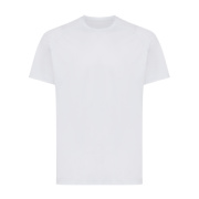 Rýchloschnúce tričko Ioniq Tikal z recykl. polyesteru - Iqoniq