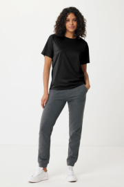 Rýchloschnúce tričko Ioniq Tikal z recykl. polyesteru - Iqoniq