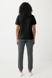 Rýchloschnúce tričko Ioniq Tikal z recykl. polyesteru - Iqoniq