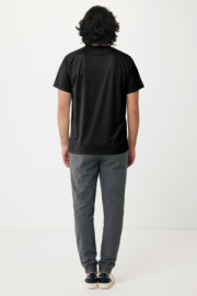 Rýchloschnúce tričko Ioniq Tikal z recykl. polyesteru - Iqoniq