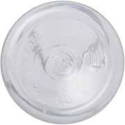 Bodhi 500ml športová fľaša