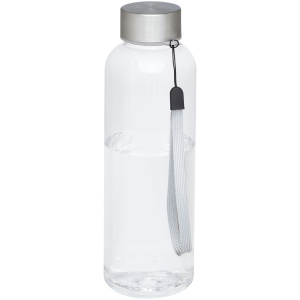 Bodhi 500ml športová fľaša