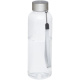 Bodhi 500ml športová fľaša