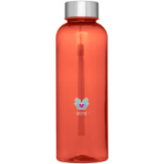 Bodhi 500ml športová fľaša