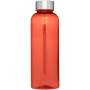Bodhi 500ml športová fľaša