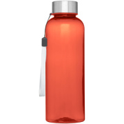 Bodhi 500ml športová fľaša