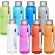 Bodhi 500ml športová fľaša