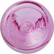 Bodhi 500ml športová fľaša