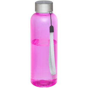 Bodhi 500ml športová fľaša