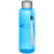 Bodhi 500ml športová fľaša, farba - průhledná světle modrá