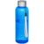 Bodhi 500ml športová fľaša, farba - transparentní královská modř