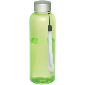 Bodhi 500ml športová fľaša