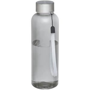 Bodhi 500ml športová fľaša