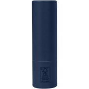 Balzam na pery Adony