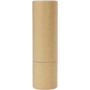 Balzam na pery Adony