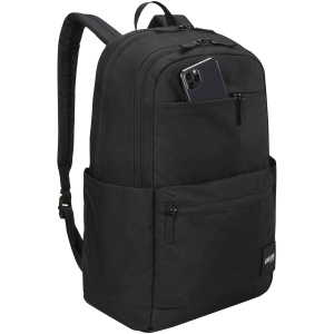 Case Logic Uplink batoh 15,6 palcov