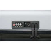 Rover GRS recyklovaný kufor