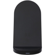 Loop stojan z RCS recyklovaného plastu pre bezdrôtové nabíjanie s 15W duálnou cievkou