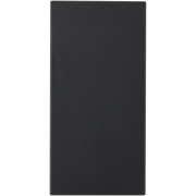 Connect 5000mAh powerbanka z RCS recyklovaného hliníka - Tekio