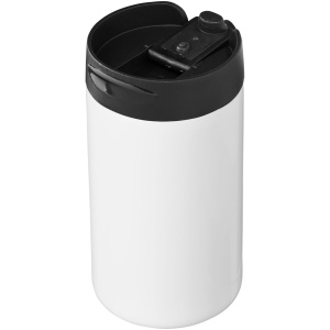 Mojave 300ml nerezový hrnček s tepelnou izoláciou z RCS certifikovaného recyklovaného materiálu
