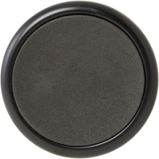 Mojave 300ml nerezový hrnček s tepelnou izoláciou z RCS certifikovaného recyklovaného materiálu