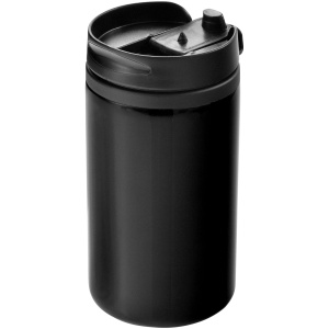 Mojave 300ml nerezový hrnček s tepelnou izoláciou z RCS certifikovaného recyklovaného materiálu