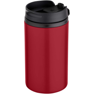 Mojave 300ml nerezový hrnček s tepelnou izoláciou z RCS certifikovaného recyklovaného materiálu