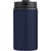 Mojave 300ml nerezový hrnček s tepelnou izoláciou z RCS certifikovaného recyklovaného materiálu