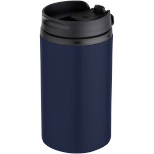 Mojave 300ml nerezový hrnček s tepelnou izoláciou z RCS certifikovaného recyklovaného materiálu