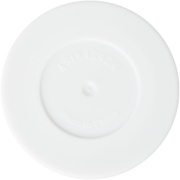 Elwood 410ml nerezový hrnček s tepelnou izoláciou z RCS certifikovaného recyklovaného materiálu