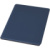 Kunveno portfólio, farba - námořnická modř