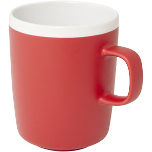 Lilio 310ml keramický hrnček