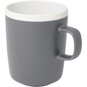 Lilio 310ml keramický hrnček