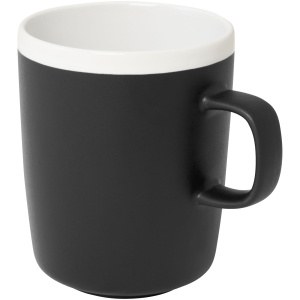 Lilio 310ml keramický hrnček