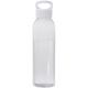 Sky 650ml fľaša na vodu z recyklovaného plastu