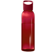 Sky 650ml fľaša na vodu z recyklovaného plastu