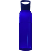 Sky 650ml fľaša na vodu z recyklovaného plastu