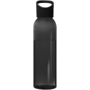 Sky 650ml fľaša na vodu z recyklovaného plastu