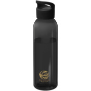 Sky 650ml fľaša na vodu z recyklovaného plastu