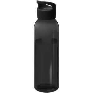 Sky 650ml fľaša na vodu z recyklovaného plastu